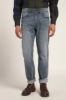 Picture of Hlače traper - Traper plava JP