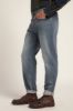 Picture of Hlače traper - Traper plava JP