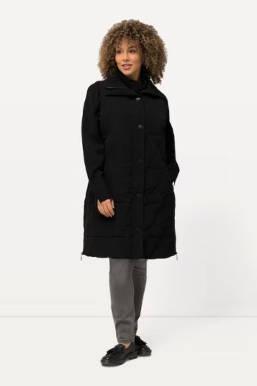 Picture of Prsluk duži model