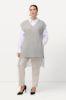 Picture of Prsluk s resicama - navy plava