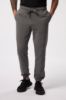 Picture of Hlače sportske na vezanje - Čelično siva JP