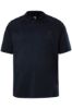 Picture of Majija polo za sport kratkih rukava - Navy plava JP
