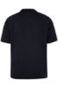 Picture of Majija polo za sport kratkih rukava - Navy plava JP