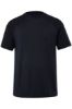 Picture of Majica funkcionalna - Plava navy JP