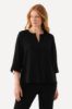 Picture of Bluza 3/4 rukavi