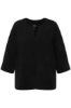 Picture of Bluza 3/4 rukavi