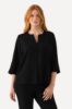 Picture of Bluza 3/4 rukavi