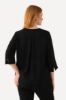 Picture of Bluza 3/4 rukavi