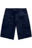 Picture of Bermude CARGO - Navy plava JP