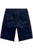 Picture of Bermude CARGO - Navy plava JP