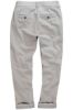 Picture of Hlače Chino klasičnog kroja - Navy plava JP