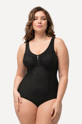 Picture of Body za oblikovanje