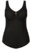 Picture of Body za oblikovanje