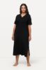 Picture of Spavaćica s dodatkom ukrasne čipke na ovratniku