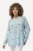 Picture of Bluza dugih rukava s printom