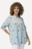Picture of Bluza dugih rukava s printom