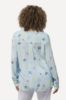 Picture of Bluza dugih rukava s printom