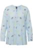 Picture of Bluza dugih rukava s printom