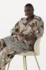 Picture of Tunika Slinky s printom 3/4 rukavi