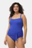 Picture of Kupaći kostim jednodijelni sjajnog efekta