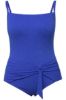 Picture of Kupaći kostim jednodijelni sjajnog efekta