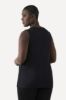Picture of Top Slinky - vodeno plava