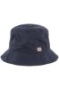Picture of Kapa - Plava navy JP