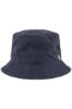 Picture of Kapa - Plava navy JP