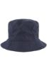 Picture of Kapa - Plava navy JP