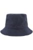 Picture of Kapa - Plava navy JP