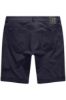 Picture of Hlače bermude - Kaki zelena JP