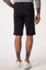Picture of Hlače bermude - Kaki zelena JP