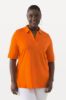 Picture of Majica Polo - plava lagana
