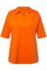 Picture of Majica Polo - plava lagana