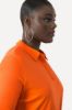 Picture of Majica Polo - plava lagana