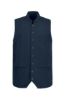 Picture of Prsluk - Navy plava JP