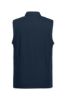 Picture of Prsluk - Navy plava JP