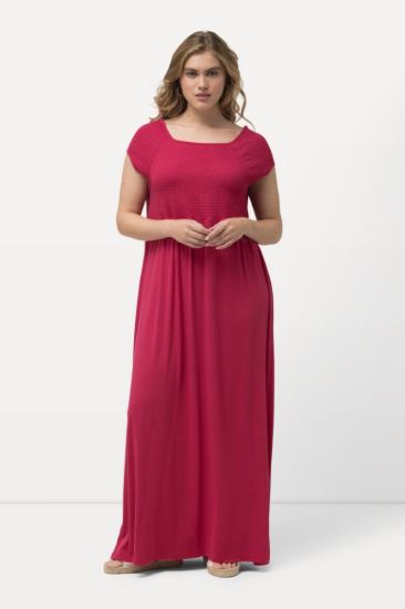 Picture of Haljina maxi
