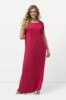Picture of Haljina maxi