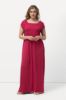 Picture of Haljina maxi