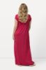 Picture of Haljina maxi