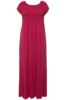Picture of Haljina maxi