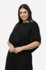 Picture of Bluza kraći model na vezanje