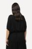Picture of Bluza kraći model na vezanje