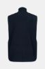 Picture of Prsluk od flisa - Navy plava JP
