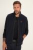 Picture of Prsluk od flisa - Navy plava JP