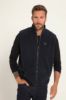Picture of Prsluk od flisa - Navy plava JP