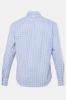 Picture of Košulja dugih rukava karirana - Kamen plava JP