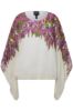 Picture of Bluza cvjetnog printa