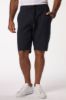Picture of Hlače bermude - Tamna bordo JP